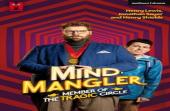 Mind Mangler: Member Of The Tragic Circle