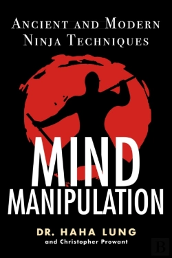 Bertrand.pt - Mind Manipulation
