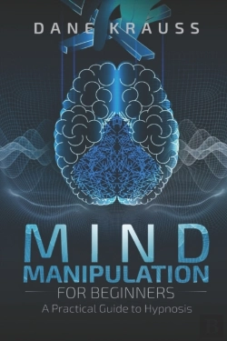 Bertrand.pt - Mind Manipulation For Beginners