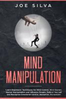 Mind Manipulation