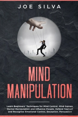 Bertrand.pt - Mind Manipulation