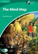 Mind Map Level 3 Lower-Intermediate