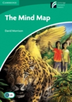 Bertrand.pt - Mind Map Level 3 Lower-Intermediate