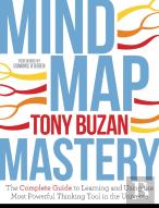 Mind Map Mastery