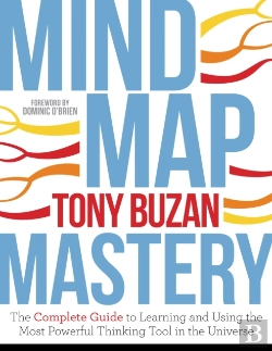 Bertrand.pt - Mind Map Mastery