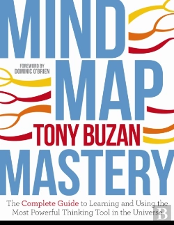 Bertrand.pt - Mind Map Mastery