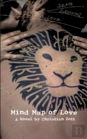Mind Map Of Love