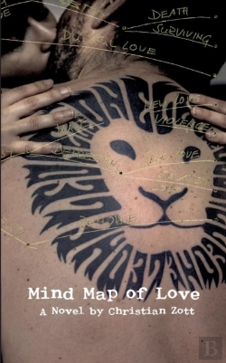 Bertrand.pt - Mind Map Of Love