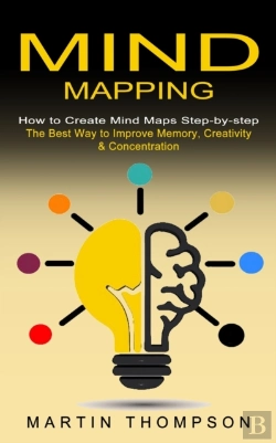 Bertrand.pt - Mind Mapping: How To Create Mind Maps St