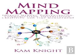 Mind Mapping
