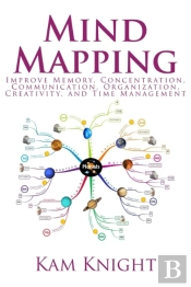 Mind Mapping