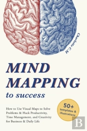 Mind Mapping To Success