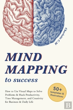 Bertrand.pt - Mind Mapping To Success