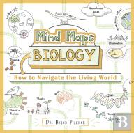 Mind Maps: Biology