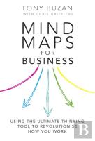 Mind Maps For Business