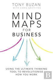 Mind Maps For Business