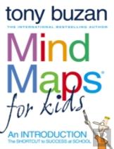 Mind Maps For Kids
