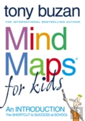 Mind Maps For Kids
