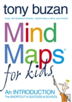 Bertrand.pt - Mind Maps For Kids