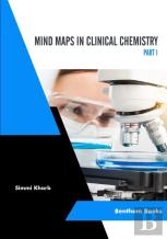Mind Maps In Clinical Chemistry (Part I)