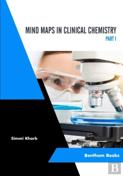 Bertrand.pt - Mind Maps In Clinical Chemistry (Part I)