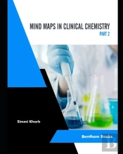 Mind Maps In Clinical Chemistry  Part Ii