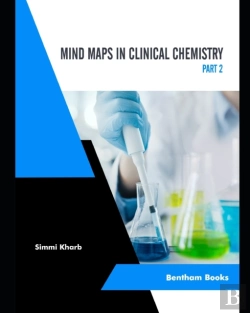Bertrand.pt - Mind Maps In Clinical Chemistry  Part Ii