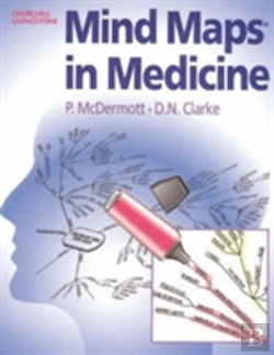 Bertrand.pt - Mind Maps In Medicine