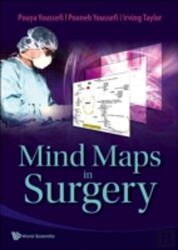 Bertrand.pt - Mind Maps In Surgery
