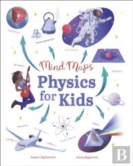 Mind Maps: Physics For Kids