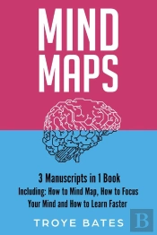 Mind Maps