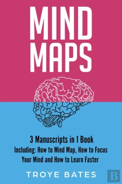 Bertrand.pt - Mind Maps