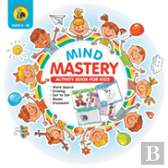 Mind Mastery