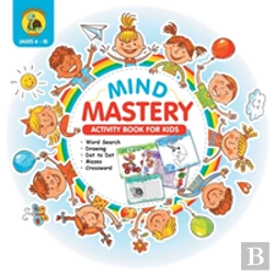 Bertrand.pt - Mind Mastery