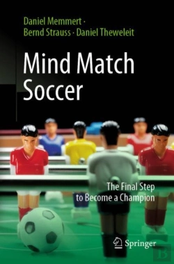 Bertrand.pt - Mind Match Soccer