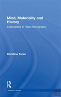 Bertrand.pt - Mind, Materiality And History