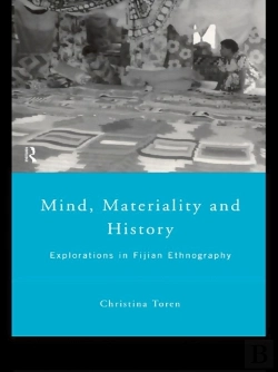 Bertrand.pt - Mind, Materiality And History