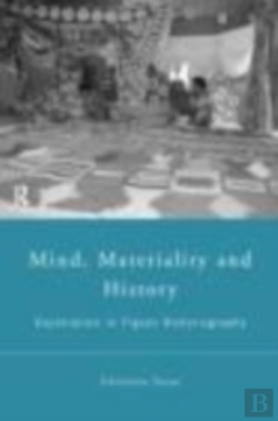 Bertrand.pt - Mind, Materiality And History