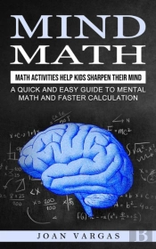Mind Math