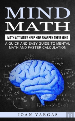 Bertrand.pt - Mind Math
