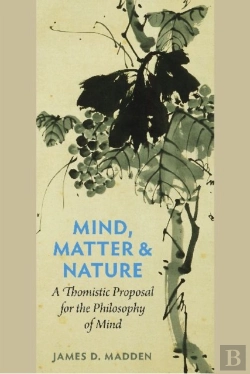 Bertrand.pt - Mind, Matter And Nature