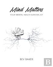 Mind Matters
