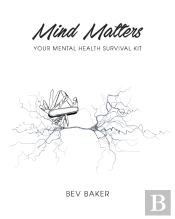 Mind Matters