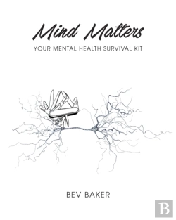 Bertrand.pt - Mind Matters