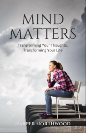 Mind Matters