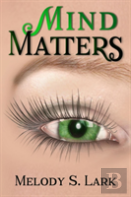 Mind Matters