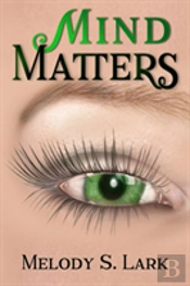Mind Matters