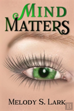 Bertrand.pt - Mind Matters