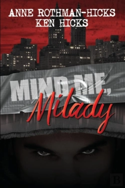 Bertrand.pt - Mind Me, Milady