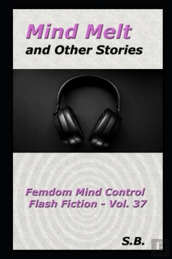 Bertrand.pt - Mind Melt And Other Stories